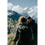 Product thumbnail 6 of 26