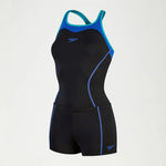 Product thumbnail 1 of 3