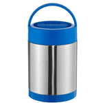 Product thumbnail 5 of 13