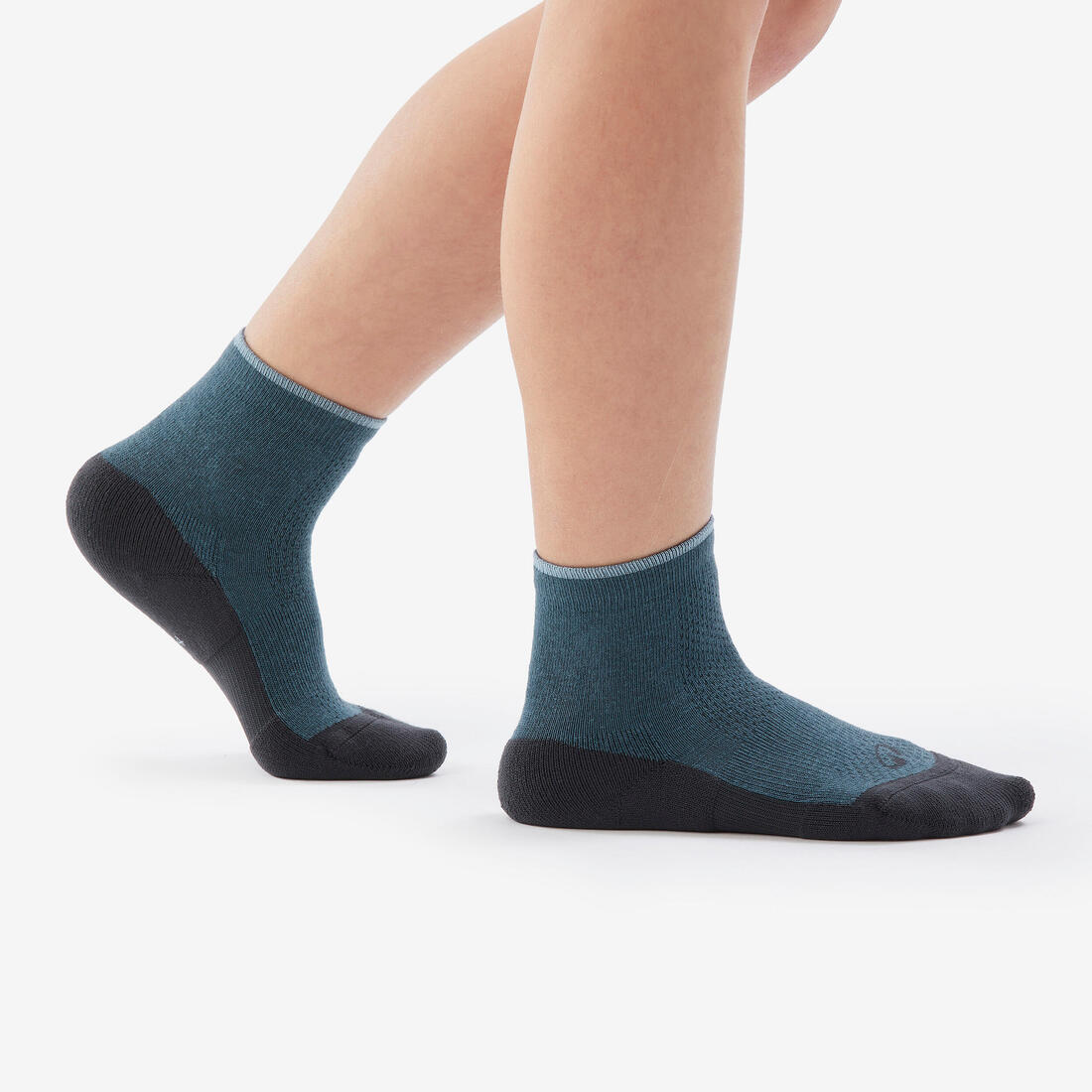 IMG_8881152_7
