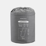 Product thumbnail 2 of 6