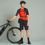 Product thumbnail 8 of 20