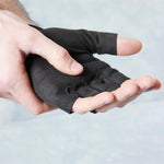 Product thumbnail 4 of 6