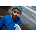 IMG_8916356_5