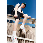 Product thumbnail 6 of 7