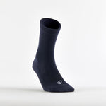 Product thumbnail 2 of 15