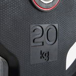 Product thumbnail 2 of 11