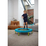 Product thumbnail 5 of 10
