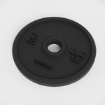Product thumbnail 4 of 10