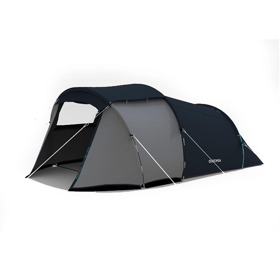 IMG_8755590_25