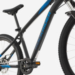 Product thumbnail 4 of 20