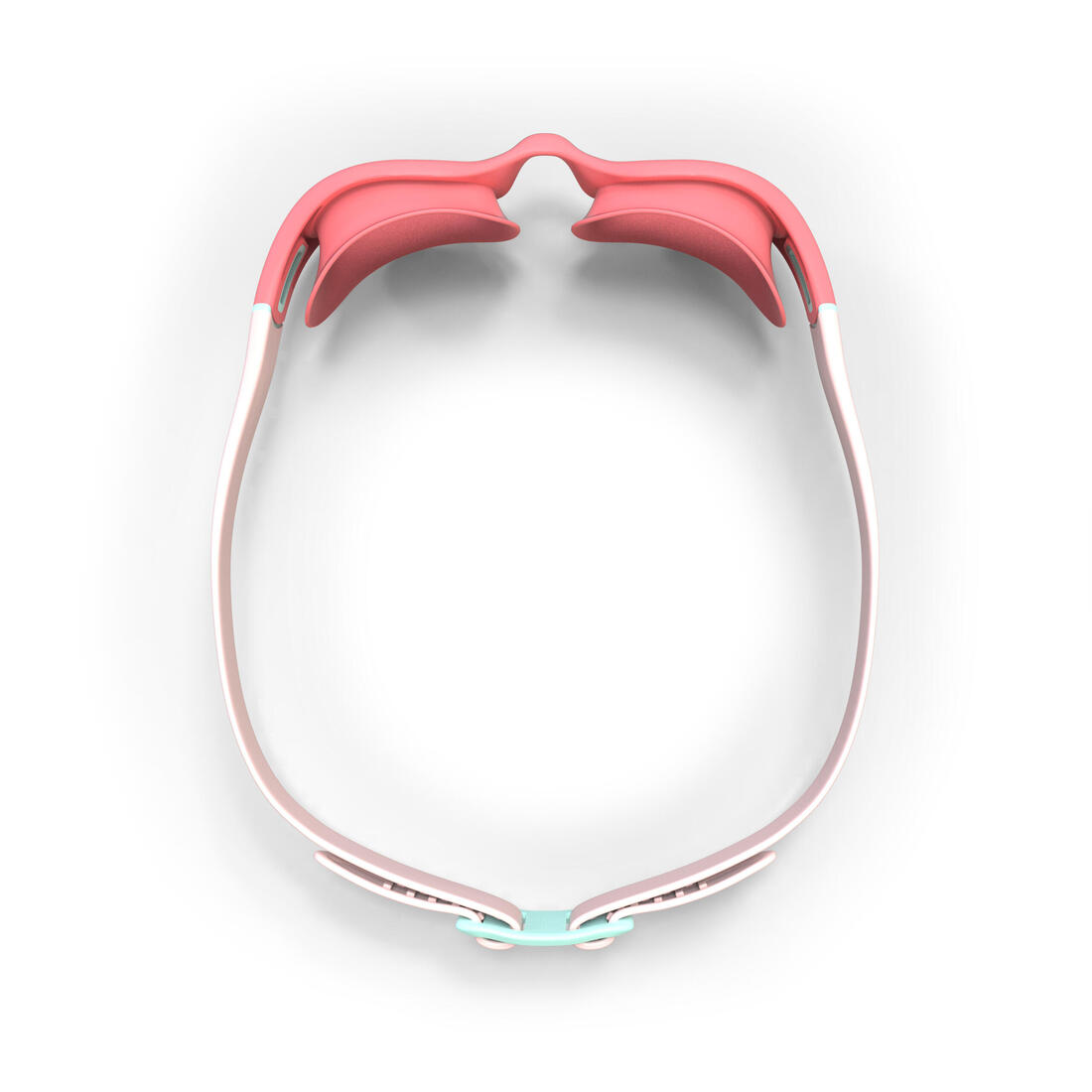 IMG_8819471_4
