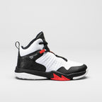 أبيض اولترا