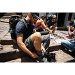 Product thumbnail 15 of 18