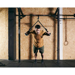 Product thumbnail 14 of 16