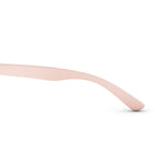 Product thumbnail 38 of 119