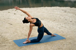 Product thumbnail 7 of 12