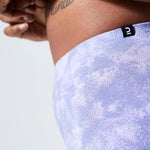 Product thumbnail 7 of 8