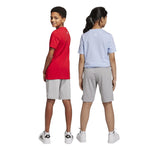 Product thumbnail 3 of 5