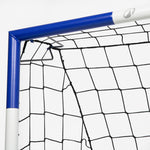 Product thumbnail 5 of 12