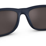 Product thumbnail 37 of 119