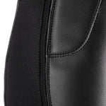 Product thumbnail 5 of 7