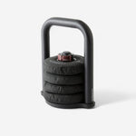 Product thumbnail 1 of 14