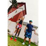 Product thumbnail 7 of 11