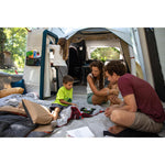 Product thumbnail 12 of 12