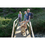 Product thumbnail 30 of 54