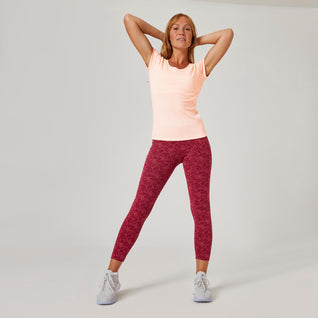 Image, photo 16 of 13