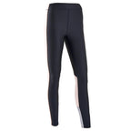 رمادي كاربون