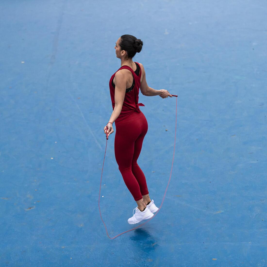 IMG_8641820_6