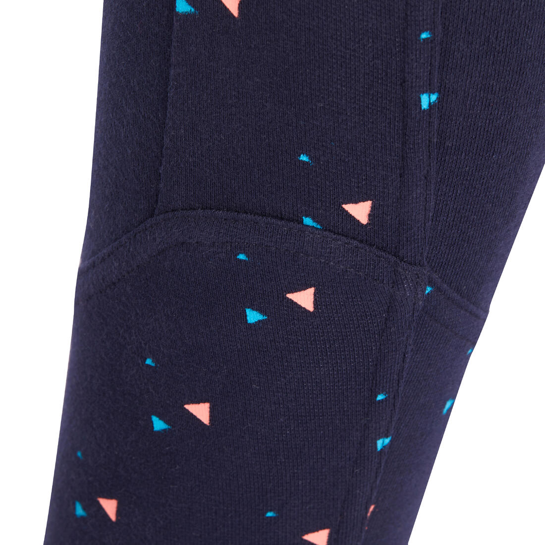 IMG_8485414_17