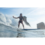 Product thumbnail 9 of 18