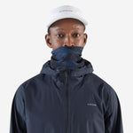 Product thumbnail 3 of 10