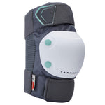 Product thumbnail 26 of 61