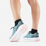 Product thumbnail 9 of 9