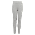 IMG_1008898763_1