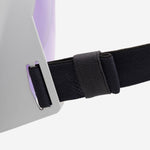 Product thumbnail 8 of 12