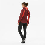Product thumbnail 4 of 44