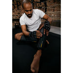 Product thumbnail 7 of 7