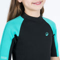 IMG_8843401_4