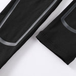 Product thumbnail 2 of 5