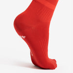 Product thumbnail 4 of 6