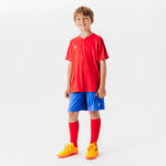 Product thumbnail 7 of 10