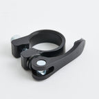 8916164