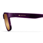 Product thumbnail 7 of 34