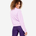 IMG_8827995_4