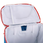 Product thumbnail 3 of 14
